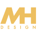 MH DESIGN Ltd
